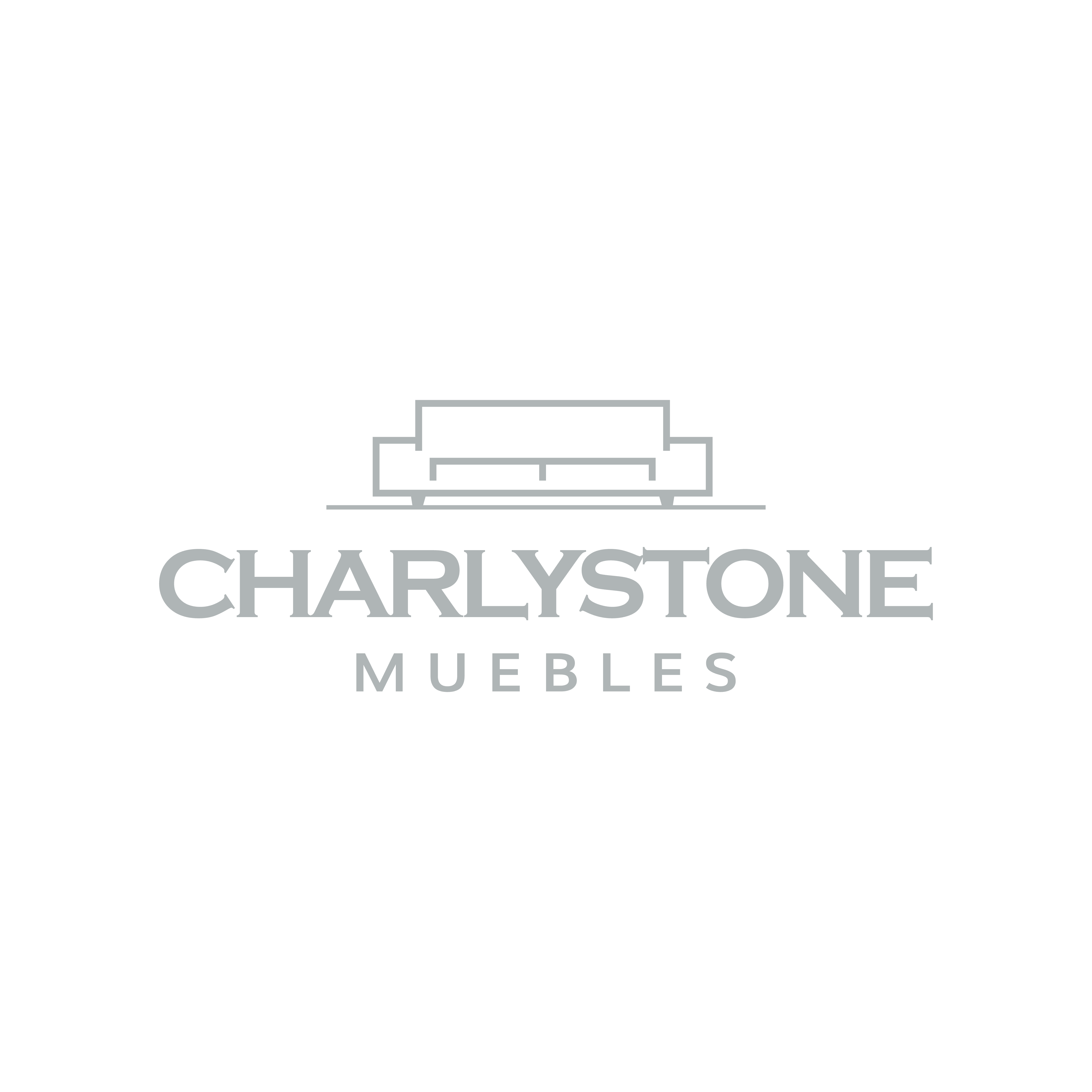 Charlystone Muebles